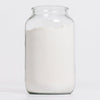 00 Bakers Flour - Organic